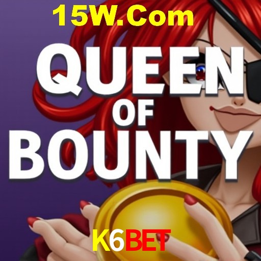 Explorando a Categoria de Eventos em Apostas na K6Bet