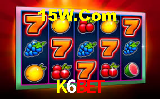 K6Bet,K6Bet.Com