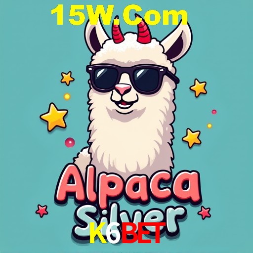 Descubra a Magia dos Jogos de Arcade no K6Bet