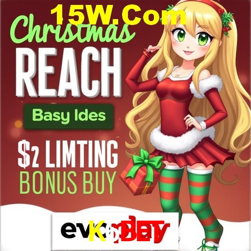 Apostas Esportivas na K6Bet: Um Guia Completo