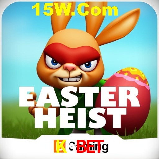 A Emoção da Loteria na K6Bet: Uma Chance de Mudança de Vida