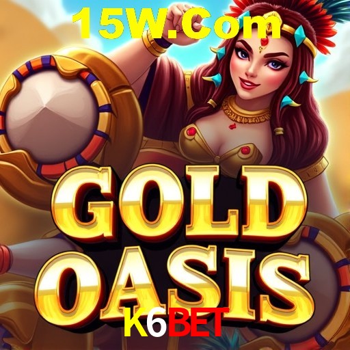 Apostas de Basquete K6Bet