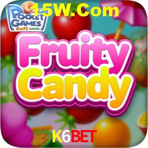 Apostas de Tênis K6Bet