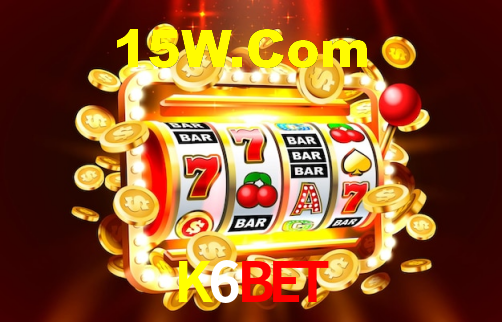 K6Bet.Com