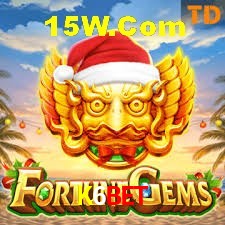 Mesa de Blackjack K6Bet