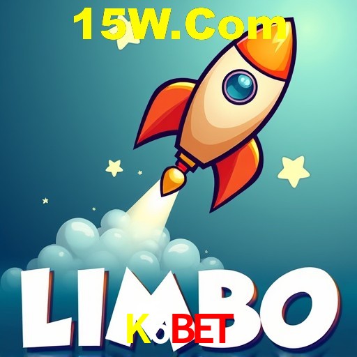 Dicas Essenciais para Melhorar seu Desempenho em Jogos de Palavras