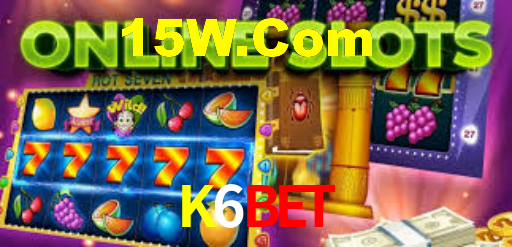 K6Bet.Com