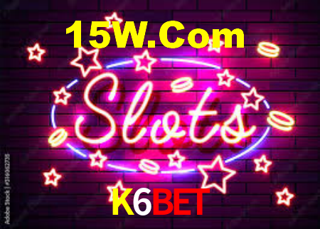 Jogos Exclusivos K6Bet
