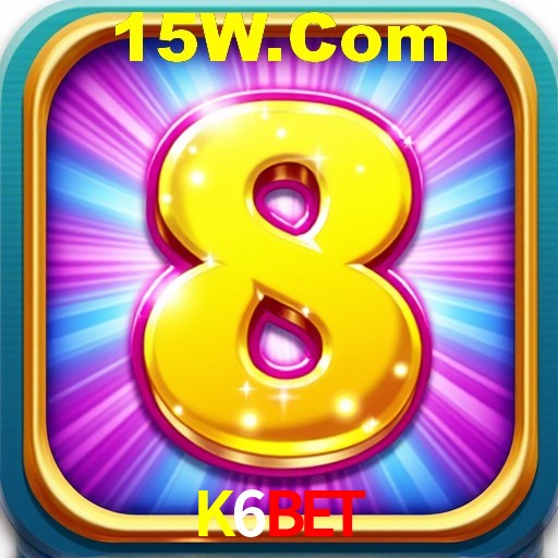 Estatísticas Crash Games K6Bet