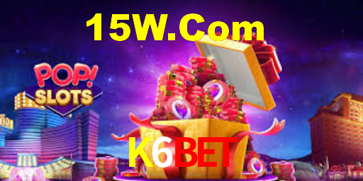 K6Bet,K6Bet.Com