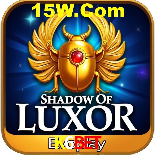 Descubra a Essência do K6Bet: Nossa História e Compromissos