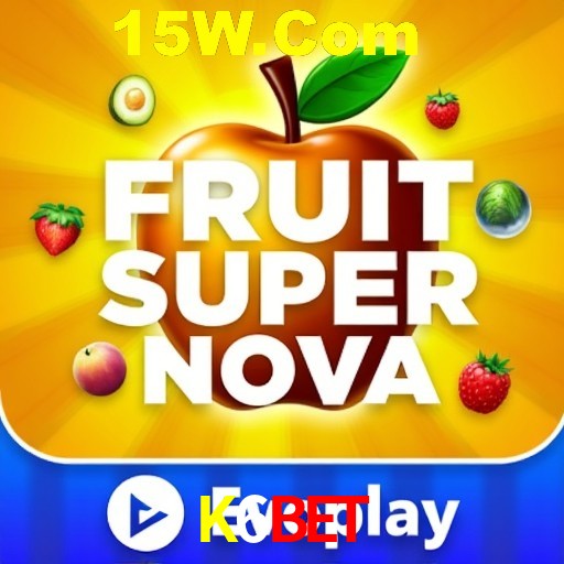 A Popularidade dos Caça-Níqueis no K6Bet