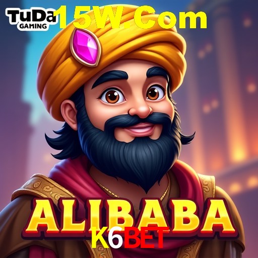 Explorando a Categoria de Eventos em Apostas na K6Bet