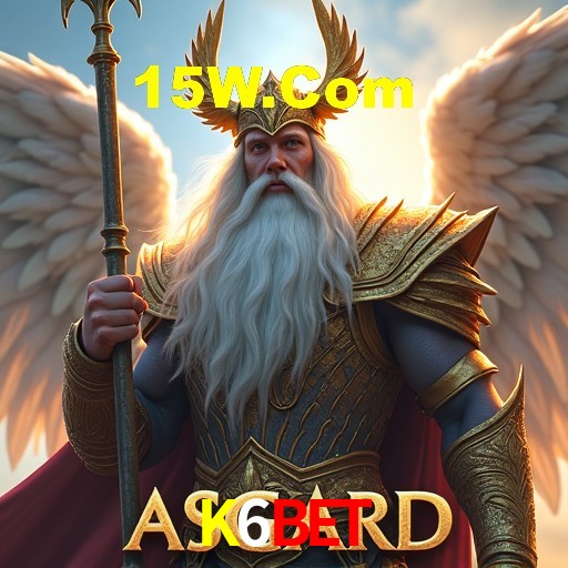 Estratégias Crash Games K6Bet