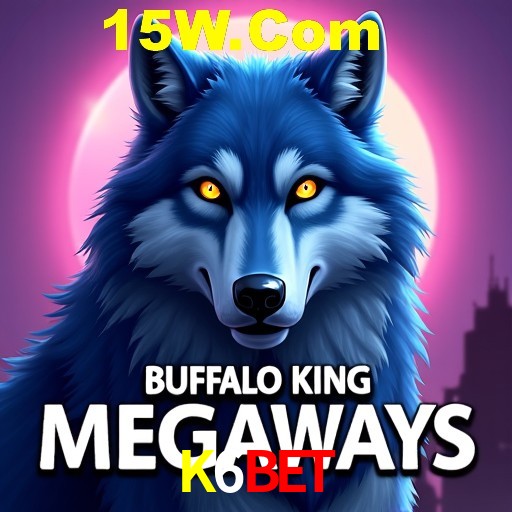 Apostas Esportivas na K6Bet: Um Guia Completo