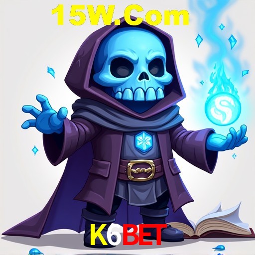 PIX Instantâneo K6Bet
