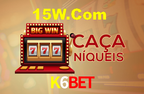 K6Bet,K6Bet.Com