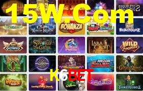 K6Bet,K6Bet.Com