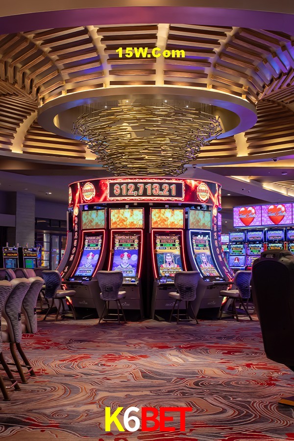 Dominando Estratégias de Jogo: Táticas para Vencer