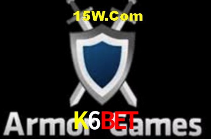 Ofertas Exclusivas K6Bet