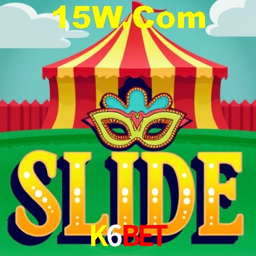 Estratégias Crash Games K6Bet