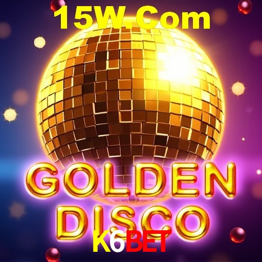 Descubra o Programa VIP da K6Bet: Vantagens Exclusivas para Jogadores