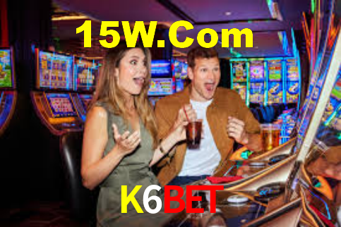 K6Bet,K6Bet.Com