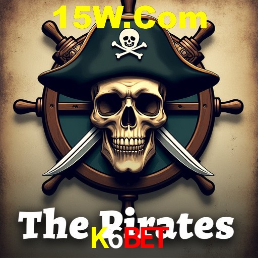 Desvendando o Mundo dos Jogos Virtuais na K6Bet