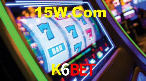 K6Bet,K6Bet.Com