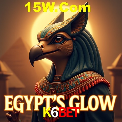 A Experiência Imersiva dos Cassinos Ao Vivo no K6Bet