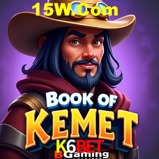 A Emoção da Loteria na K6Bet: Uma Chance de Mudança de Vida