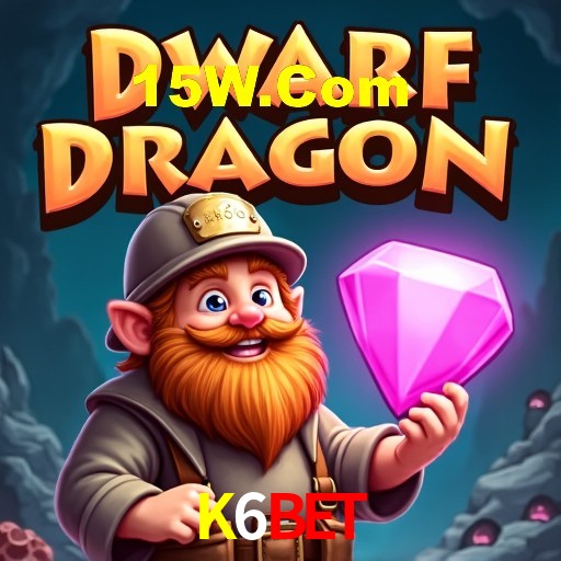 Estatísticas Esportivas K6Bet