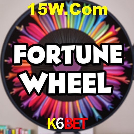 A Experiência Imersiva dos Cassinos Ao Vivo no K6Bet